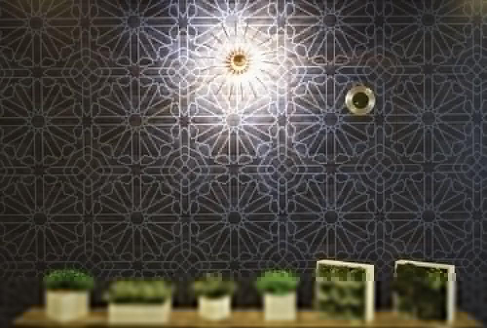 Hotel Torreluz Centro 3*